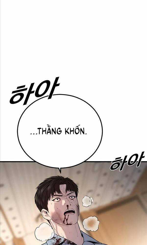 Cậu Bé Tội Phạm Chapter 29 trang 151