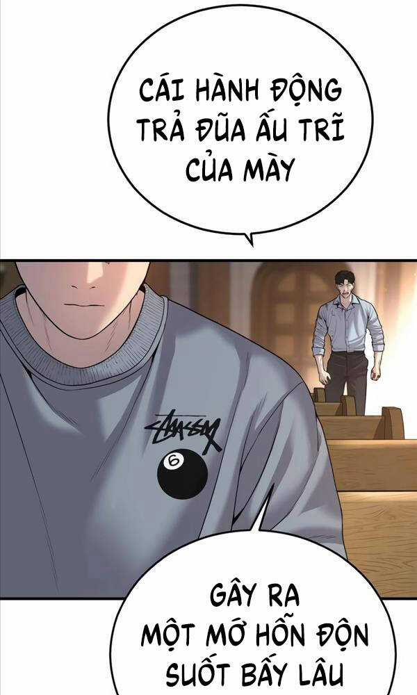 Cậu Bé Tội Phạm Chapter 29 trang 153