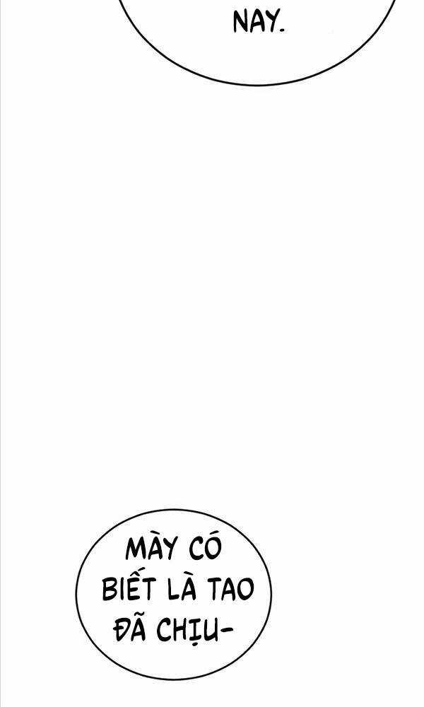 Cậu Bé Tội Phạm Chapter 29 trang 154