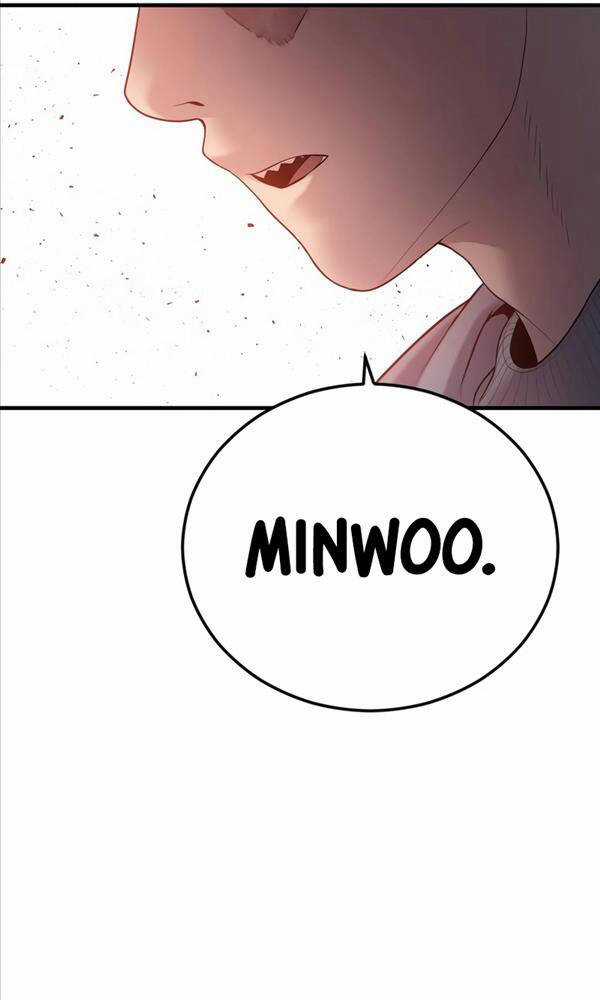 Cậu Bé Tội Phạm Chapter 29 trang 155