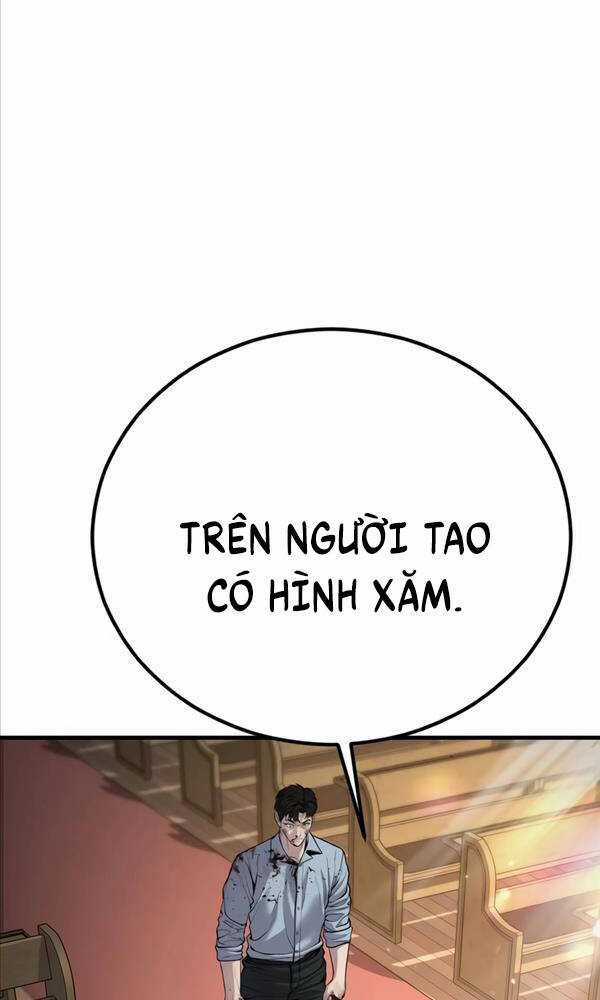 Cậu Bé Tội Phạm Chapter 29 trang 156