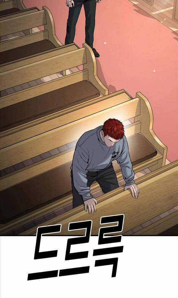 Cậu Bé Tội Phạm Chapter 29 trang 157