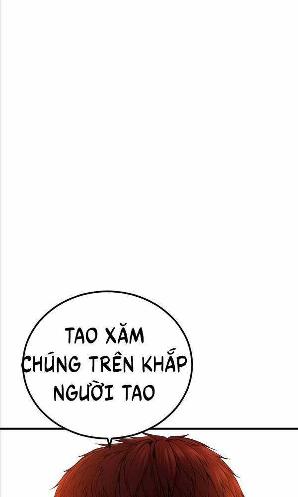 Cậu Bé Tội Phạm Chapter 29 trang 158