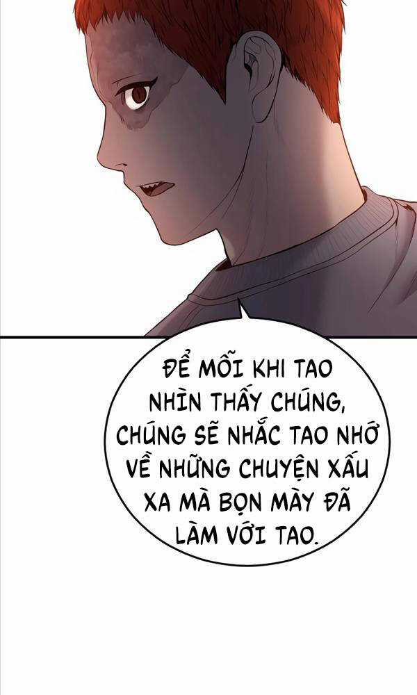 Cậu Bé Tội Phạm Chapter 29 trang 159