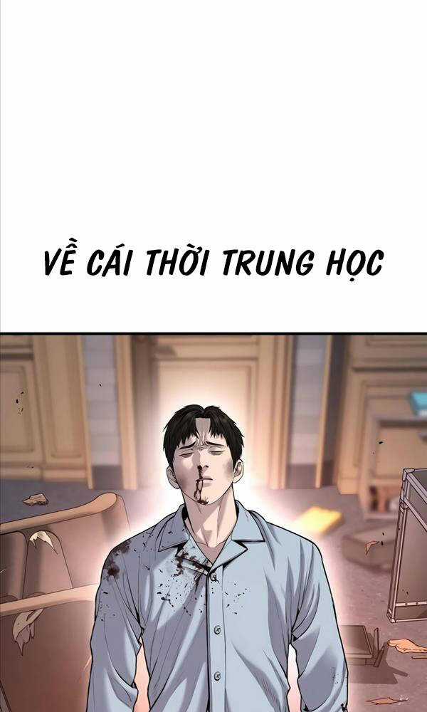 Cậu Bé Tội Phạm Chapter 29 trang 16