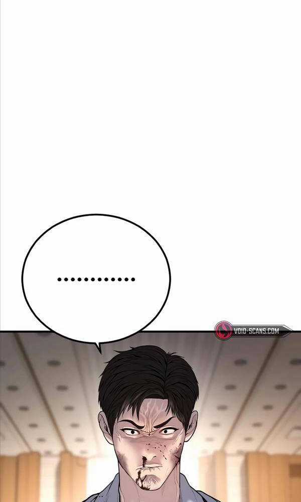 Cậu Bé Tội Phạm Chapter 29 trang 160