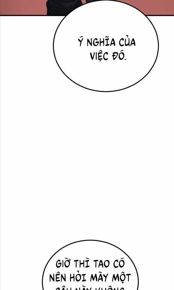 Cậu Bé Tội Phạm Chapter 29 trang 164