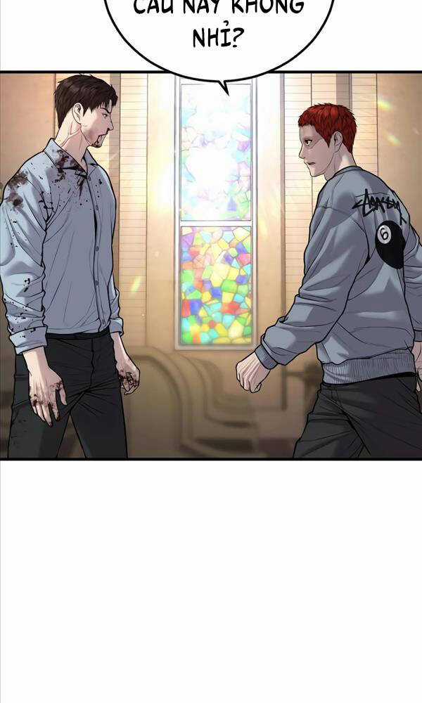 Cậu Bé Tội Phạm Chapter 29 trang 165