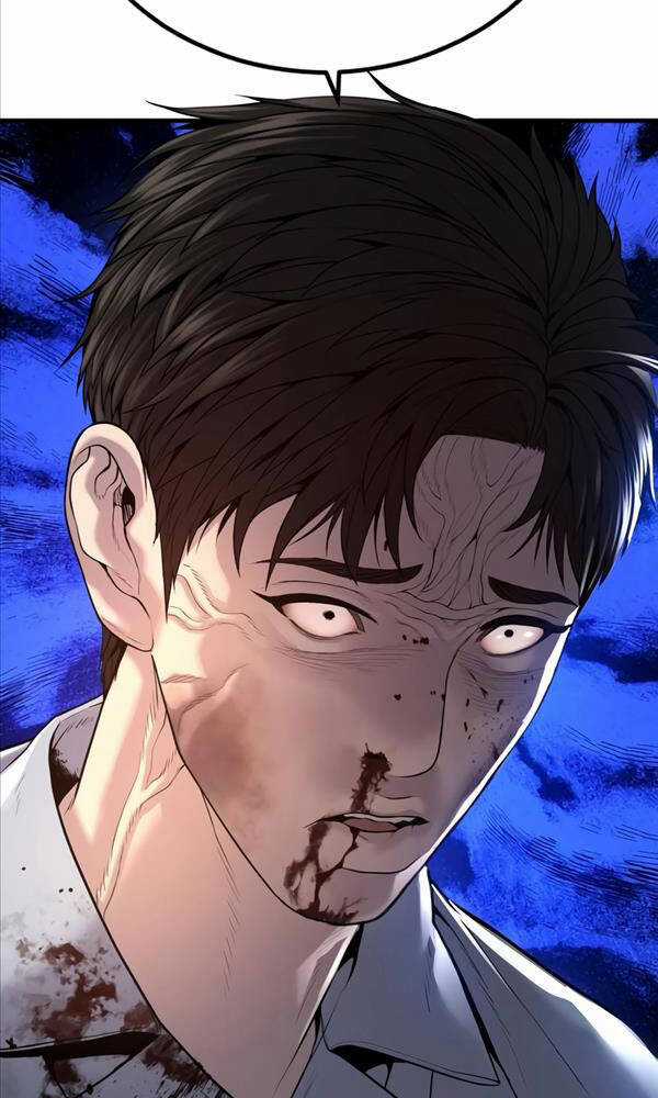 Cậu Bé Tội Phạm Chapter 29 trang 168