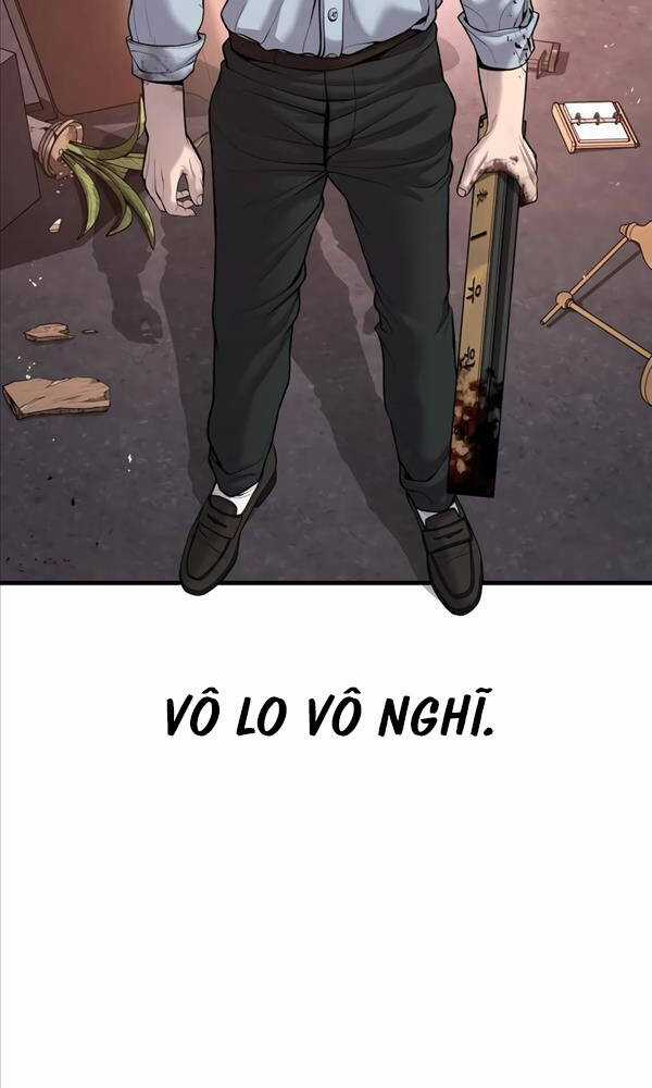 Cậu Bé Tội Phạm Chapter 29 trang 17