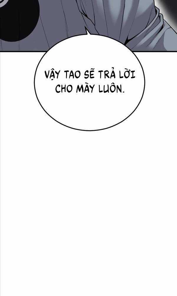 Cậu Bé Tội Phạm Chapter 29 trang 170