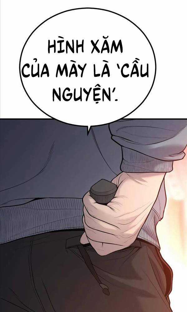Cậu Bé Tội Phạm Chapter 29 trang 171