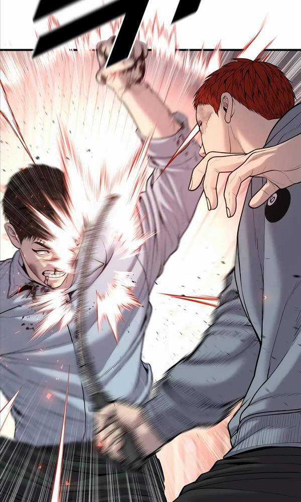 Cậu Bé Tội Phạm Chapter 29 trang 173