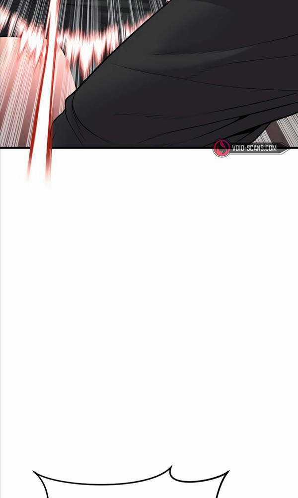 Cậu Bé Tội Phạm Chapter 29 trang 174