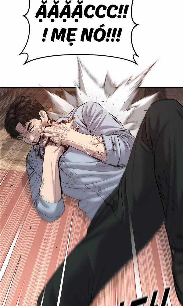 Cậu Bé Tội Phạm Chapter 29 trang 175