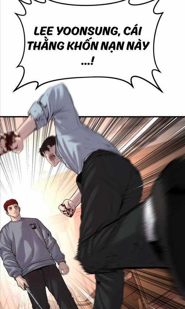 Cậu Bé Tội Phạm Chapter 29 trang 177