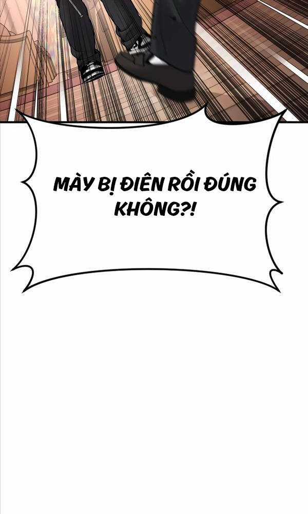 Cậu Bé Tội Phạm Chapter 29 trang 178