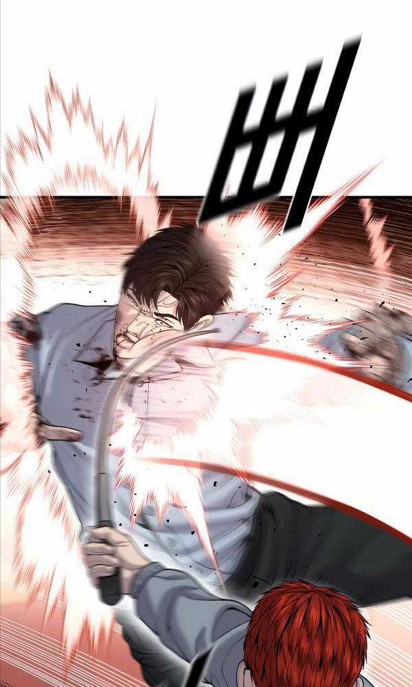 Cậu Bé Tội Phạm Chapter 29 trang 179