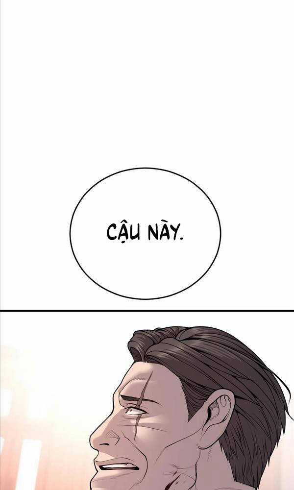 Cậu Bé Tội Phạm Chapter 29 trang 18