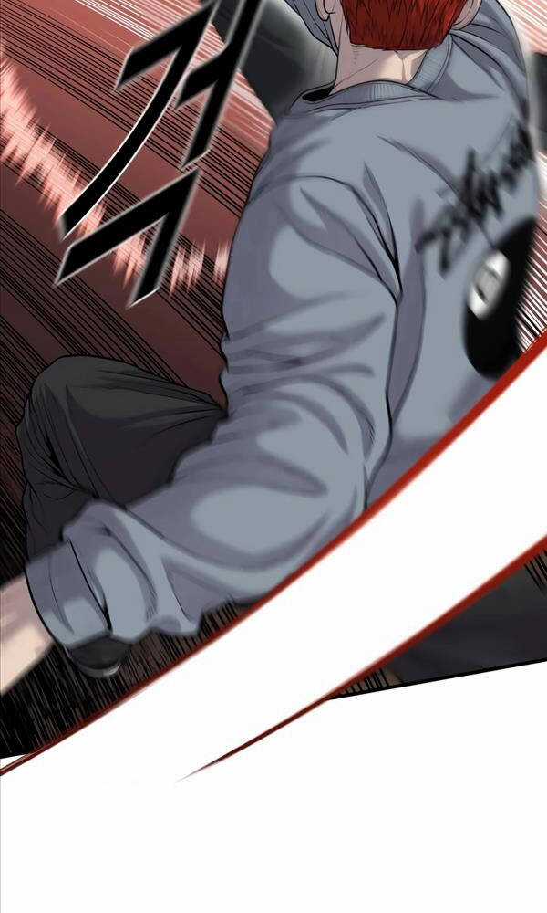 Cậu Bé Tội Phạm Chapter 29 trang 180