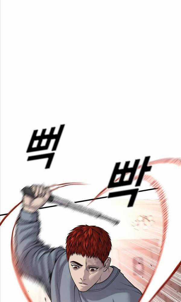 Cậu Bé Tội Phạm Chapter 29 trang 181