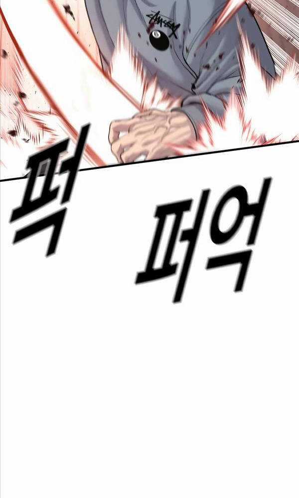 Cậu Bé Tội Phạm Chapter 29 trang 182