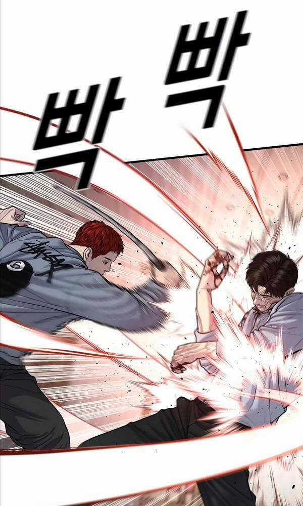 Cậu Bé Tội Phạm Chapter 29 trang 183