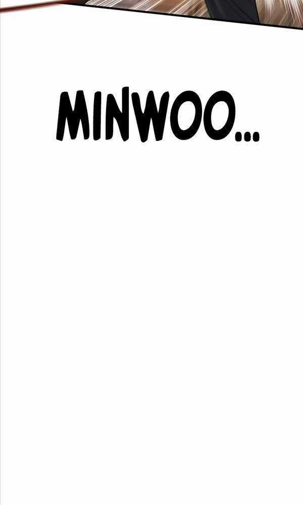 Cậu Bé Tội Phạm Chapter 29 trang 184