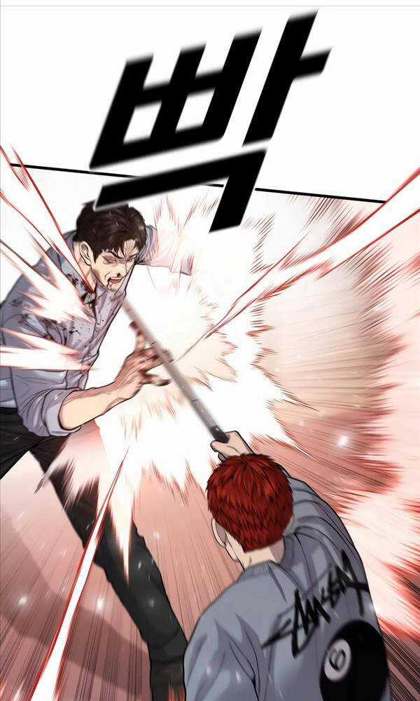 Cậu Bé Tội Phạm Chapter 29 trang 185