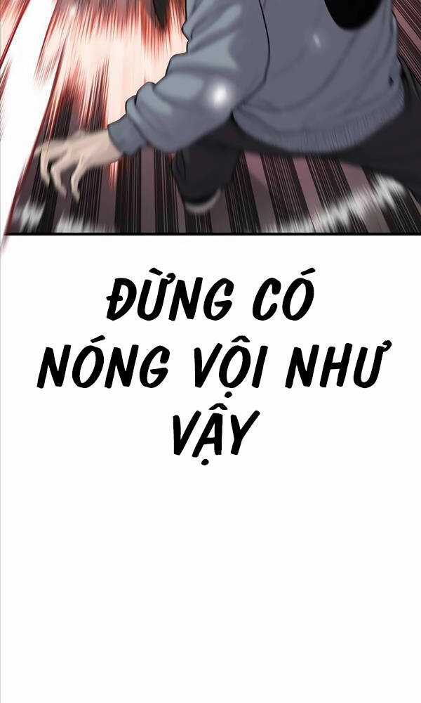 Cậu Bé Tội Phạm Chapter 29 trang 186