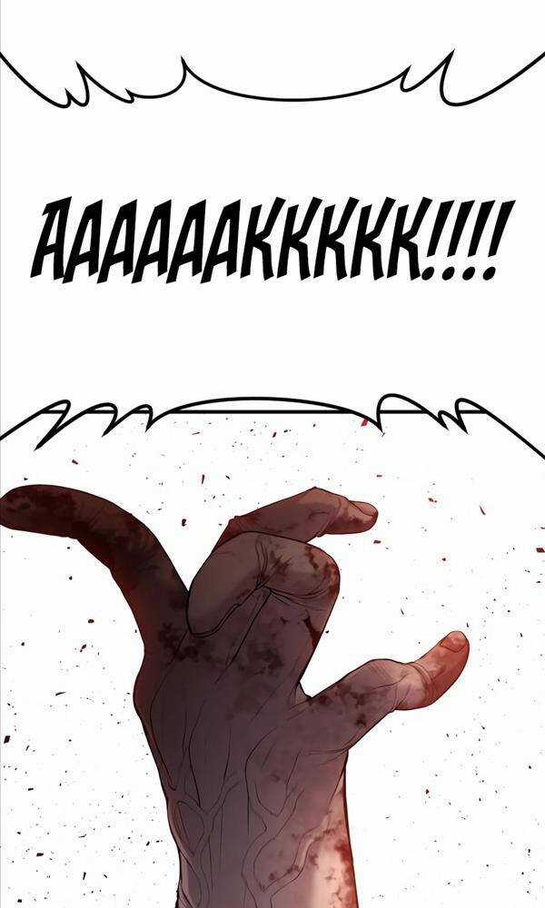 Cậu Bé Tội Phạm Chapter 29 trang 189