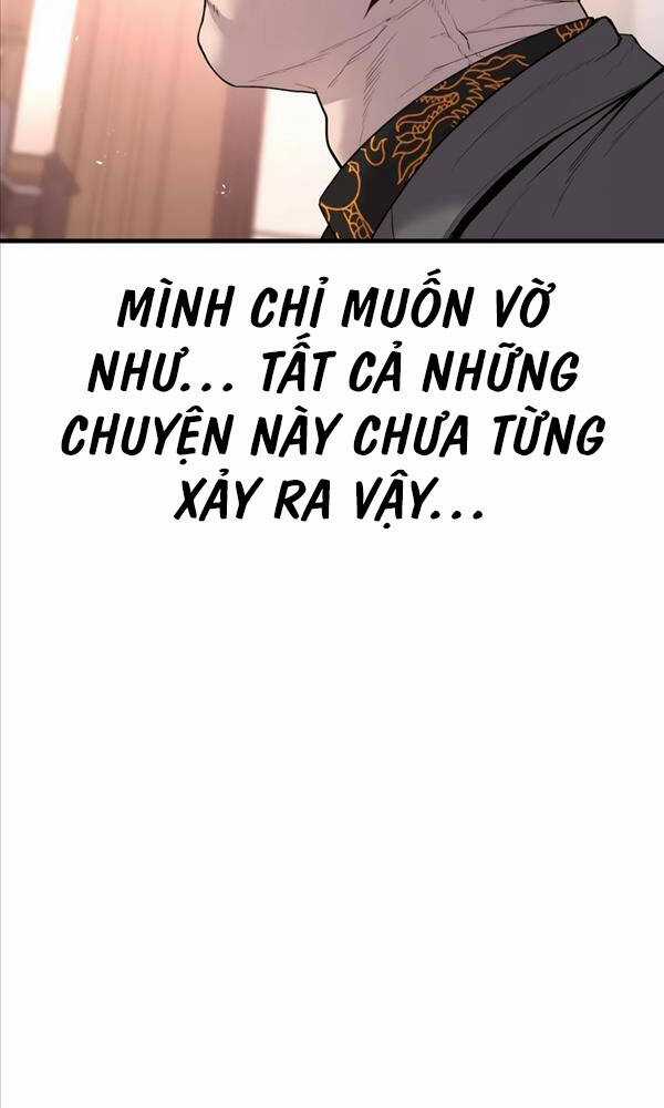 Cậu Bé Tội Phạm Chapter 29 trang 19