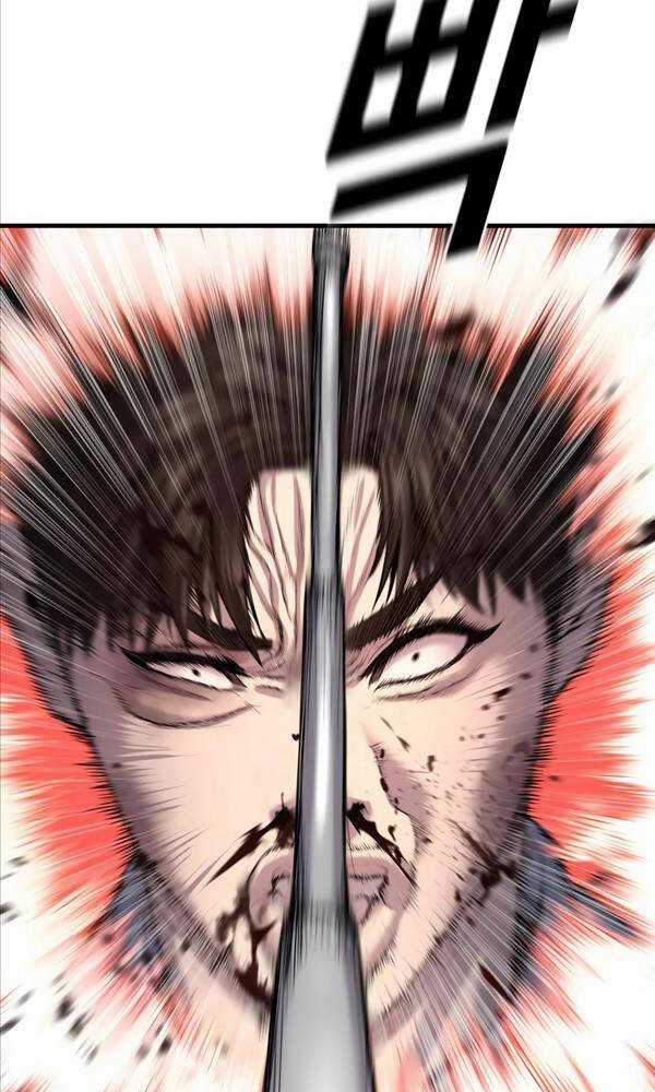 Cậu Bé Tội Phạm Chapter 29 trang 191