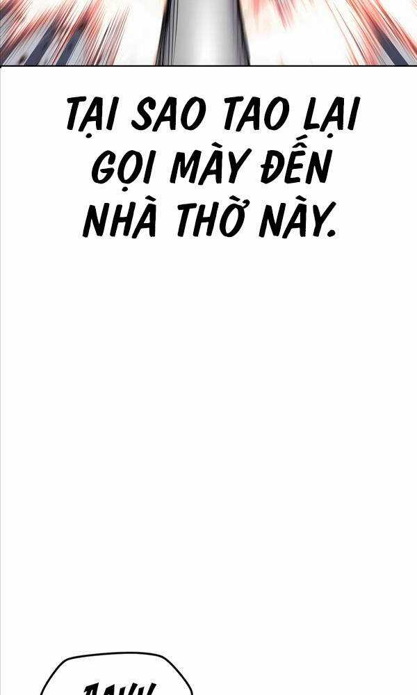 Cậu Bé Tội Phạm Chapter 29 trang 192