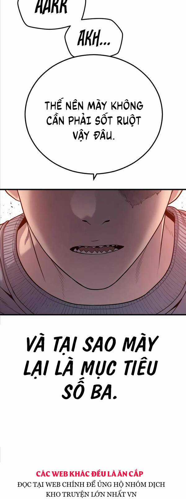 Cậu Bé Tội Phạm Chapter 29 trang 193