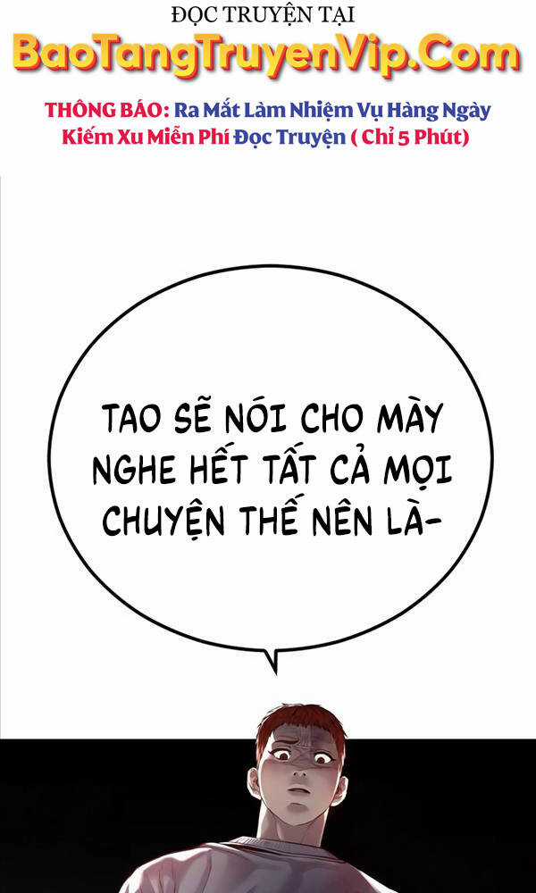 Cậu Bé Tội Phạm Chapter 29 trang 194