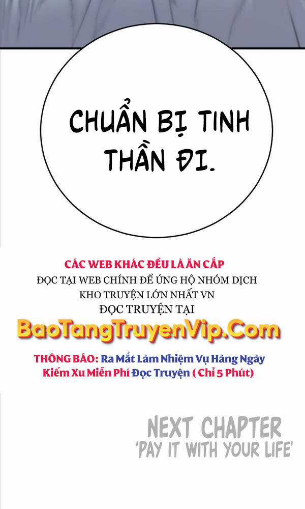 Cậu Bé Tội Phạm Chapter 29 trang 196