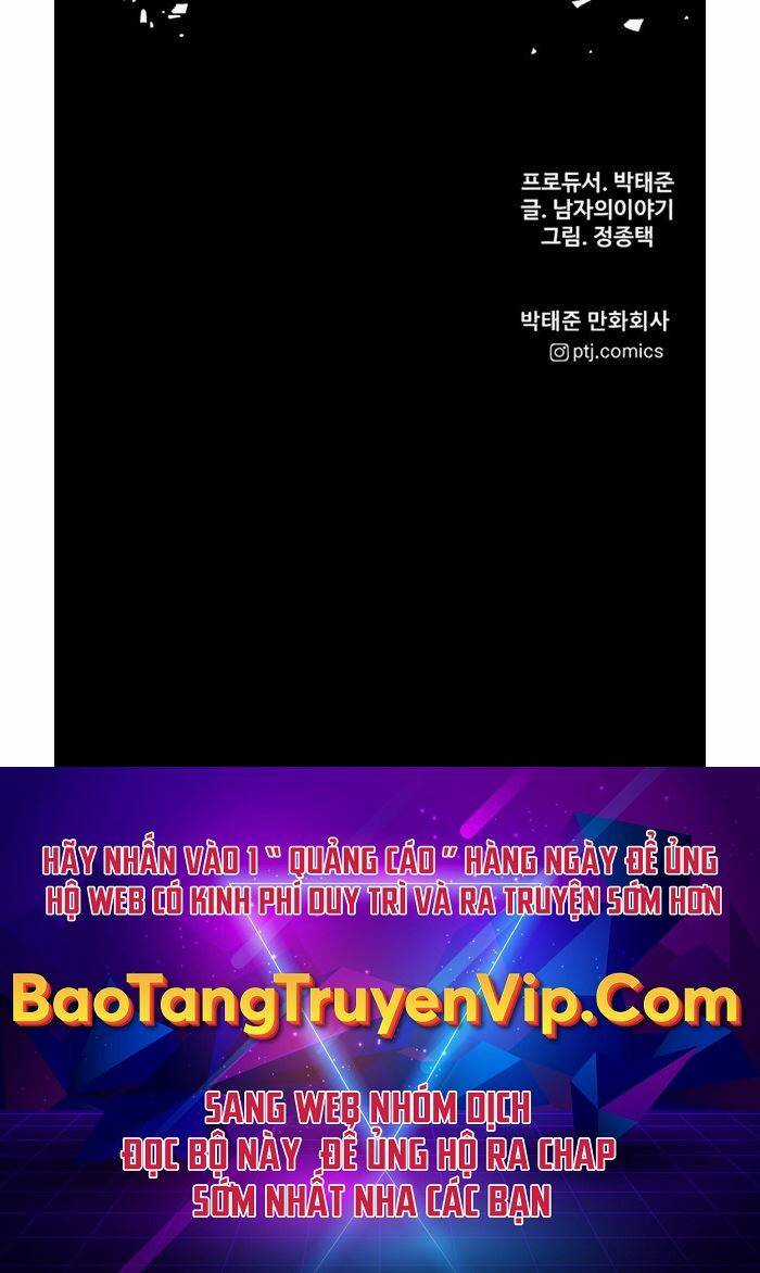 Cậu Bé Tội Phạm Chapter 29 trang 198