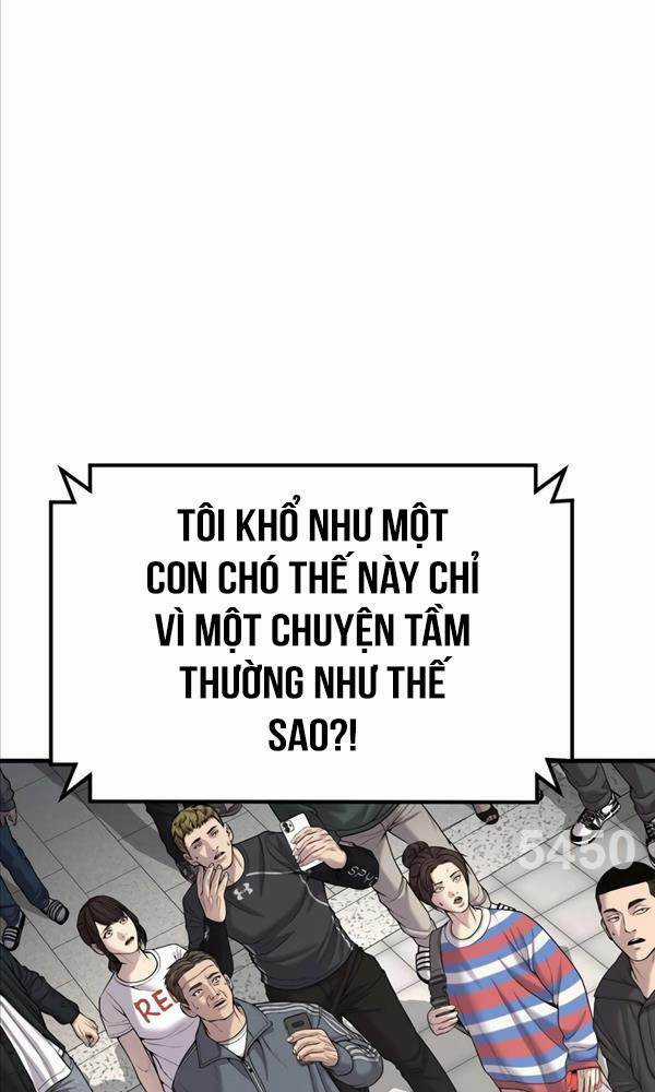 Cậu Bé Tội Phạm Chapter 29 trang 2