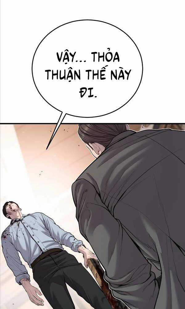 Cậu Bé Tội Phạm Chapter 29 trang 20