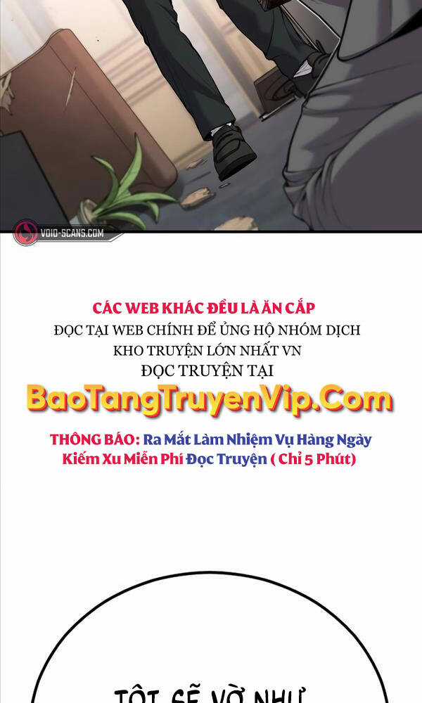 Cậu Bé Tội Phạm Chapter 29 trang 21