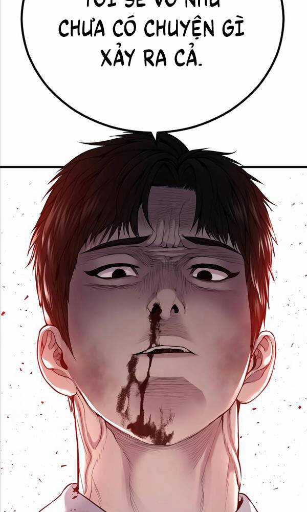 Cậu Bé Tội Phạm Chapter 29 trang 22