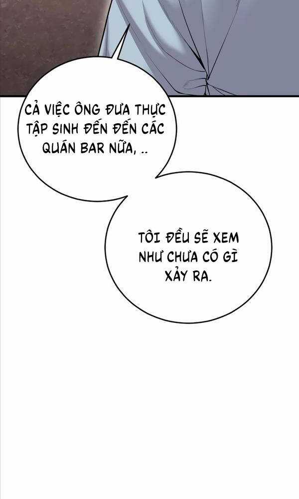 Cậu Bé Tội Phạm Chapter 29 trang 24