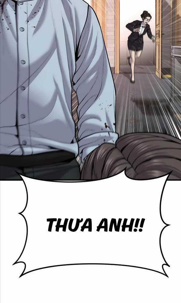 Cậu Bé Tội Phạm Chapter 29 trang 26