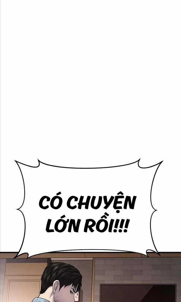 Cậu Bé Tội Phạm Chapter 29 trang 27