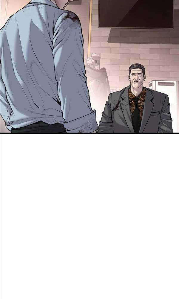 Cậu Bé Tội Phạm Chapter 29 trang 28