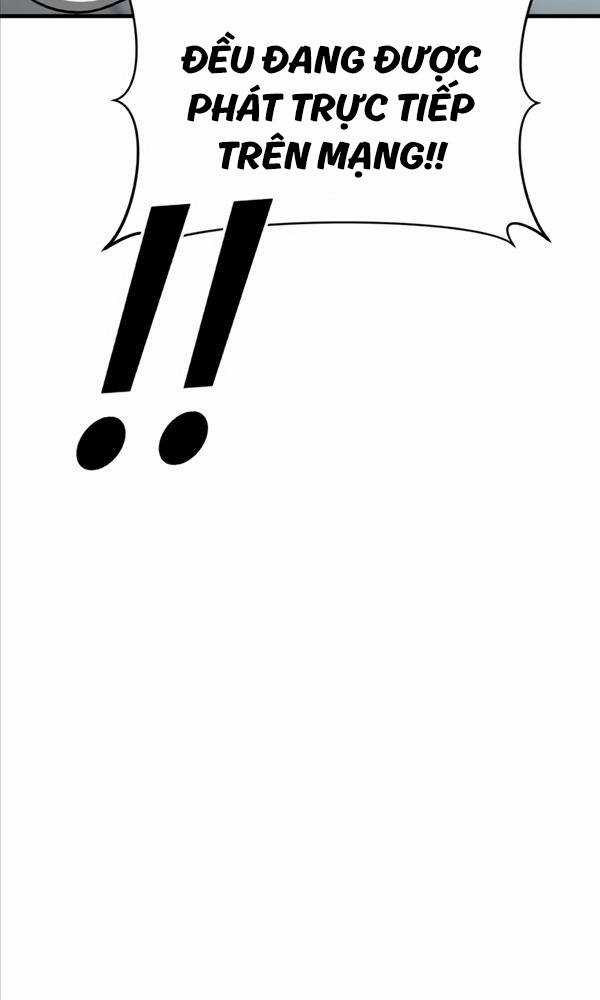 Cậu Bé Tội Phạm Chapter 29 trang 30