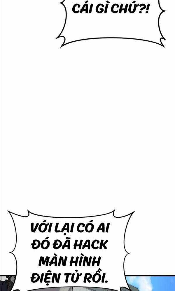 Cậu Bé Tội Phạm Chapter 29 trang 32