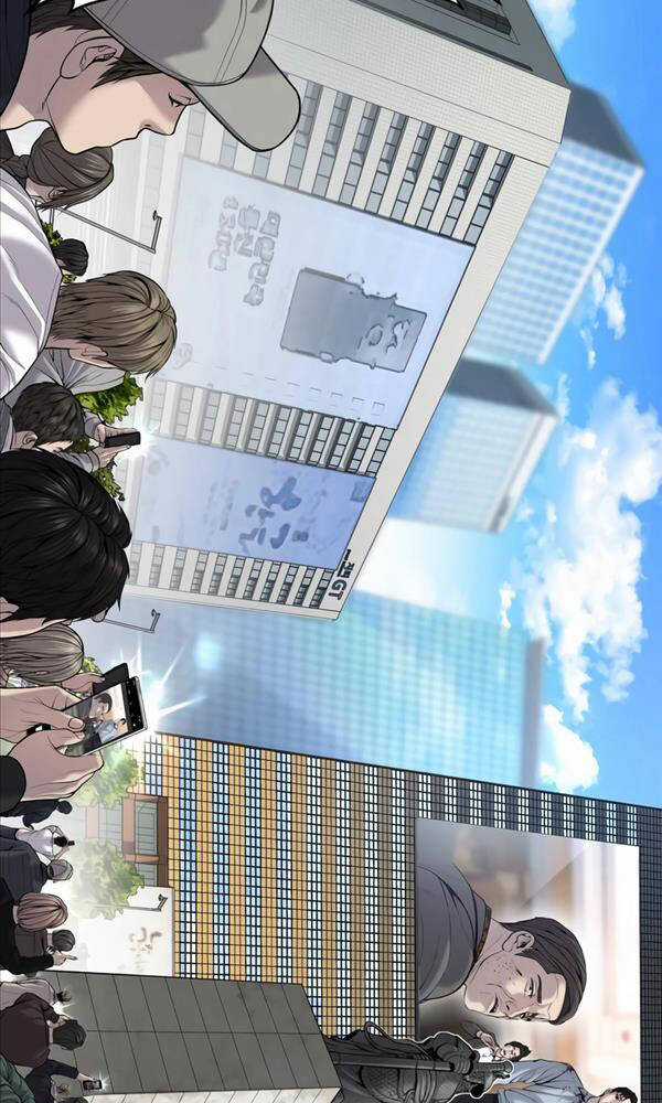 Cậu Bé Tội Phạm Chapter 29 trang 33