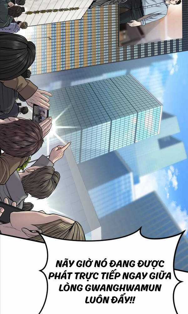 Cậu Bé Tội Phạm Chapter 29 trang 34